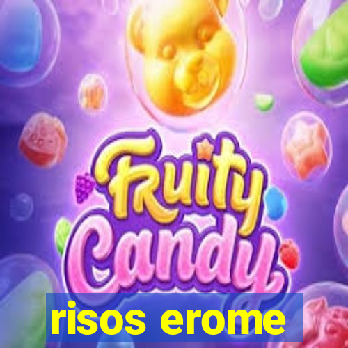 risos erome